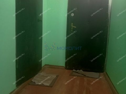 2-komnatnaya-ul-monchegorskaya-d-3-k2 фото