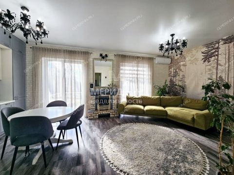 kottedzh-snt-trud-ter-gorodskoy-okrug-bor фото