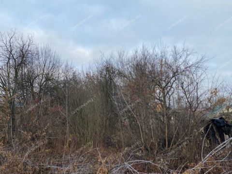 poselok-igumnovo-gorodskoy-okrug-dzerzhinsk фото