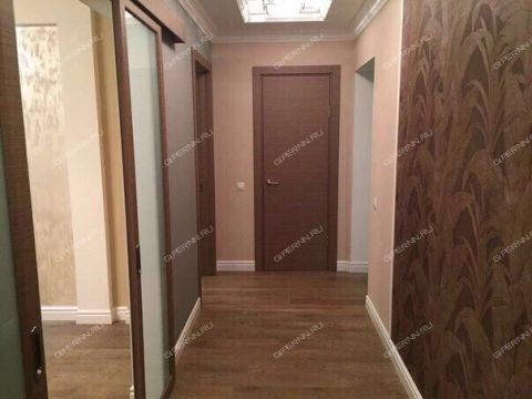 1-komnatnaya-prosp-lenina-d-40 фото