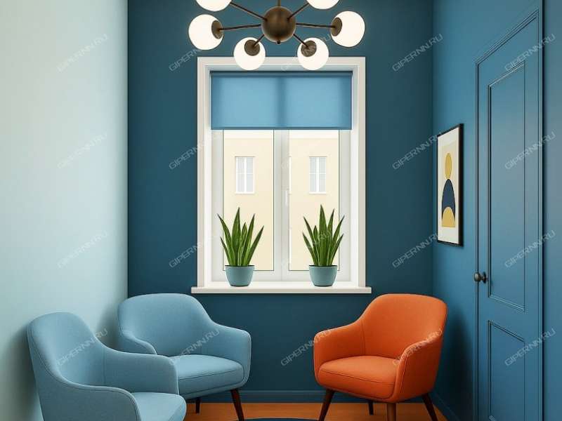 помещение под помещение свободного назначения, офис на Грузинской улице