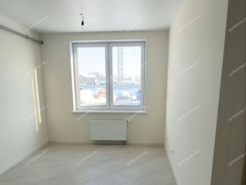 2-komnatnaya-ul-zelenhozovskaya-d-1n фото