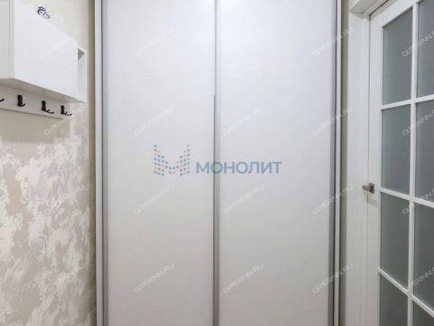 1-komnatnaya-ul-8-marta-d-26 фото