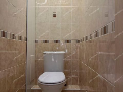 4-komnatnaya-ul-yuliusa-fuchika-d-7 фото