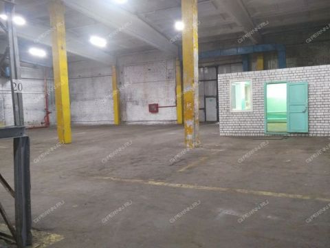 ul-kuzbasskaya-d-1 фото