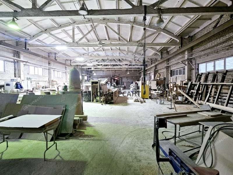 здание под офис, торговую площадь на Республиканской улице город Бор