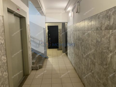 1-komnatnaya-ul-proletarskaya-d-5 фото