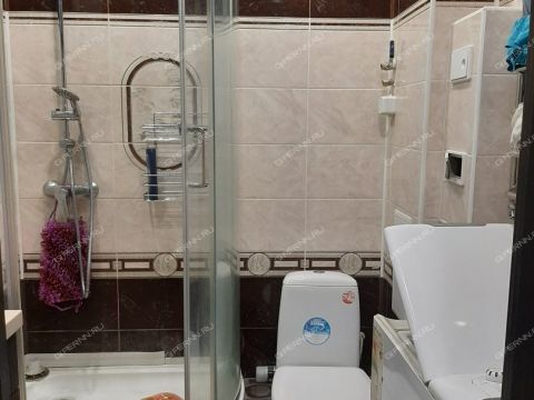 kvartira-studiya-sh-moskovskoe-d-167-k3 фото