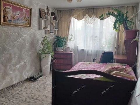 2-komnatnaya-prosp-busygina-d-22 фото