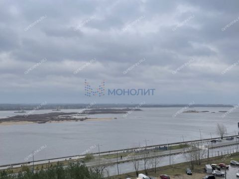 2-komnatnaya-nab-volzhskaya-d-9 фото