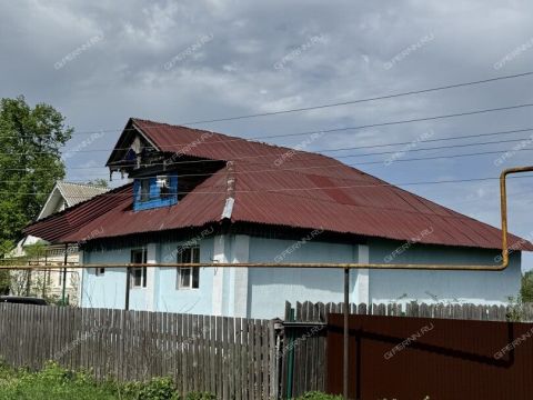 dom-selo-yamnovo-yamnovskiy-selsovet-gorodskoy-okrug-bor фото