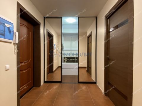 1-komnatnaya-ul-belozerskaya-d-3 фото