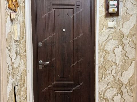 1-komnatnaya-ul-krasnodoncev-d-11 фото