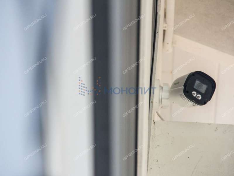 земельный участок под сельхоз назначение в Городецком районе Нижегородской области