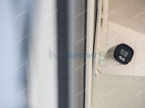 dom-derevnya-berezniki-gorodeckiy-rayon фото