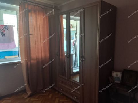 3-komnatnaya-ul-politboycov-d-12 фото