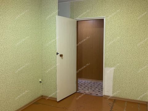 3-komnatnaya-gorod-vorsma-pavlovskiy-municipalnyy-okrug фото