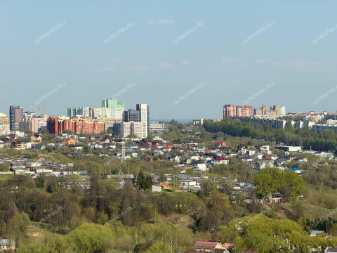 1-komnatnaya-per-vishnevyy-d-3 фото