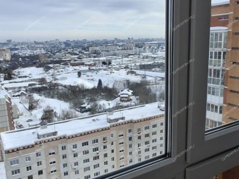 3-komnatnaya-ul-timiryazeva-d-7-k2 фото