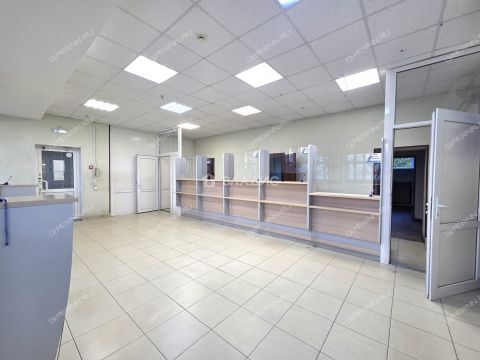 ul-yuliusa-fuchika-d-13 фото