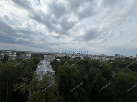2-komnatnaya-mkr-shherbinki-1-y-d-13-k1 фото