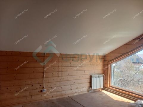 kottedzh-derevnya-burcevo-bogorodskiy-municipalnyy-okrug фото