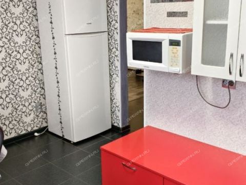 2-komnatnaya-prosp-ilicha-d-56-k2 фото