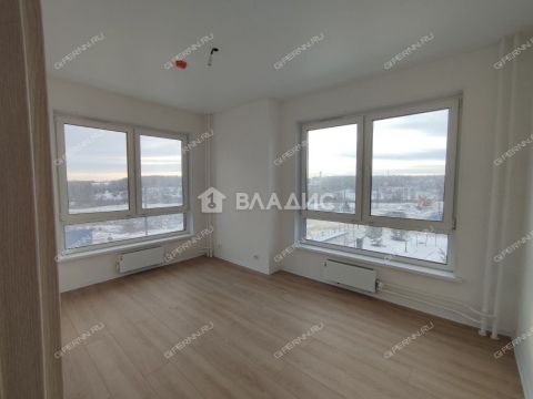 2-komnatnaya-derevnya-utechino-kstovskiy-rayon фото