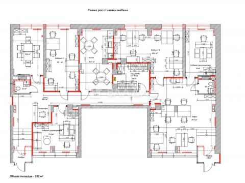 nab-volzhskaya-d-8-k1 фото