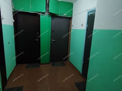 2-komnatnaya-ul-geroya-sovetskogo-soyuza-prygunova-d-10 фото