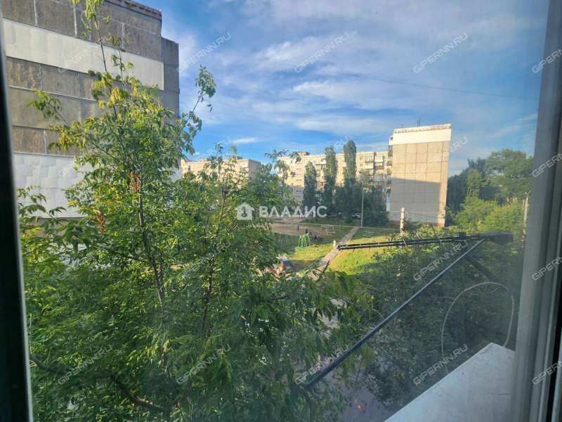 комната в доме 12 к1 на улице Премудрова