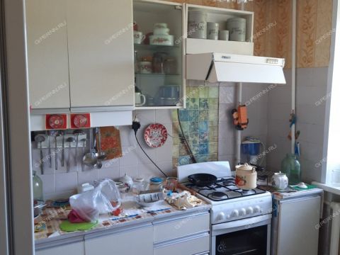 1-komnatnaya-ul-puteyskaya-d-9 фото