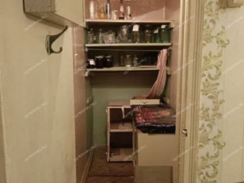 2-komnatnaya-ul-gleba-uspenskogo-d-3 фото