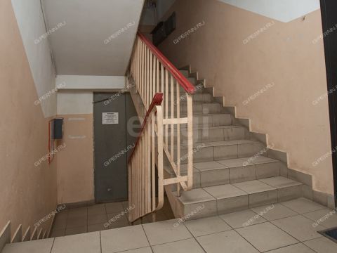 2-komnatnaya-sh-kazanskoe-d-14 фото