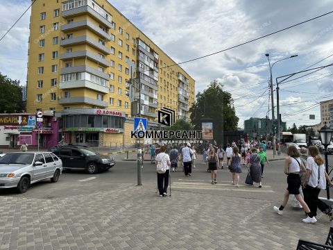 ul-kominterna-d-115 фото