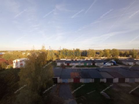 3-komnatnaya-gorod-pavlovo-pavlovskiy-municipalnyy-okrug фото