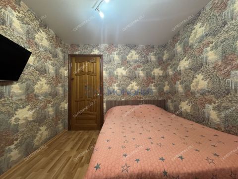 3-komnatnaya-derevnya-afonino-kstovskiy-rayon фото
