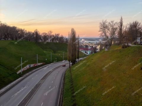 2-komnatnaya-ul-zalomova-d-11 фото