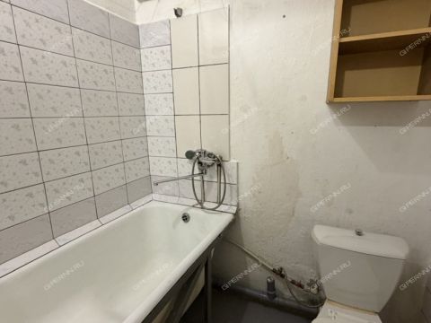 1-komnatnaya-gorod-kstovo-kstovskiy-rayon фото