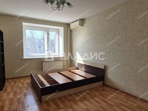 2-komnatnaya-sh-kazanskoe-d-10-k3 фото