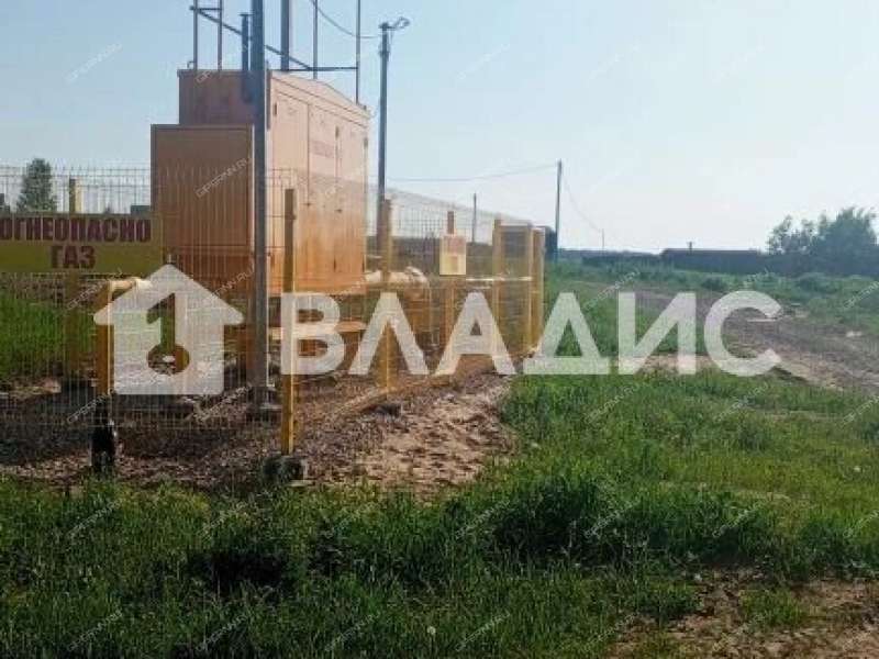 земельный участок 10,8 сотки Спортивная улица деревня Килелей