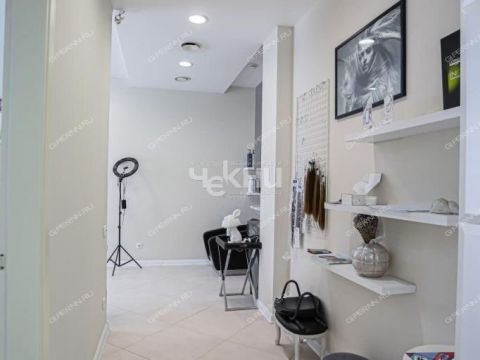 ul-belinskogo-d-64 фото