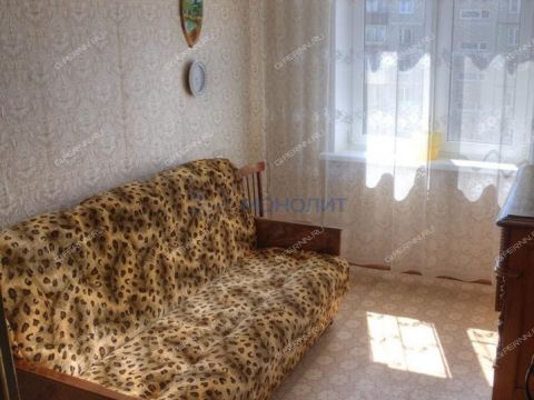 2-komnatnaya-ul-svobody-d-120 фото