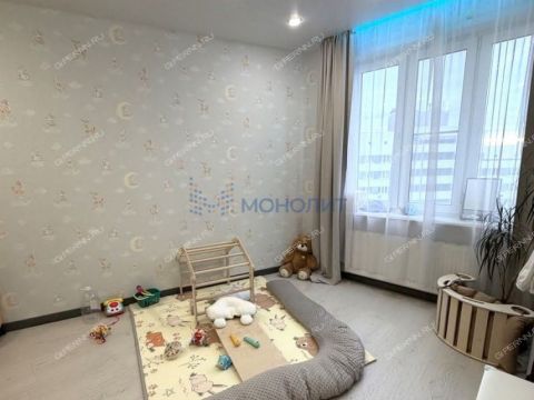 3-komnatnaya-ul-marshala-bagramyana-d-3 фото