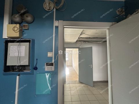 ul-novikova-priboya-d-12a фото