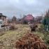 земельный участок 6 соток Канашская улица