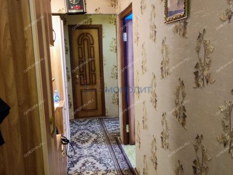 3-komnatnaya-ul-molitovskaya-d-2 фото