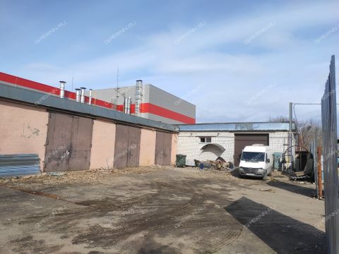 ul-fedoseenko-d-70 фото