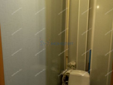 2-komnatnaya-ul-vyacheslava-shishkova-d-5-k1 фото