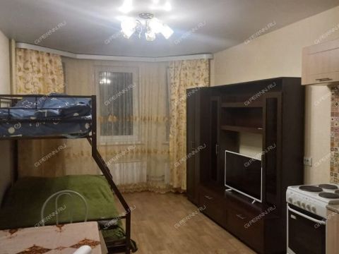 kvartira-studiya-ul-geroya-zhidkova-d-2 фото